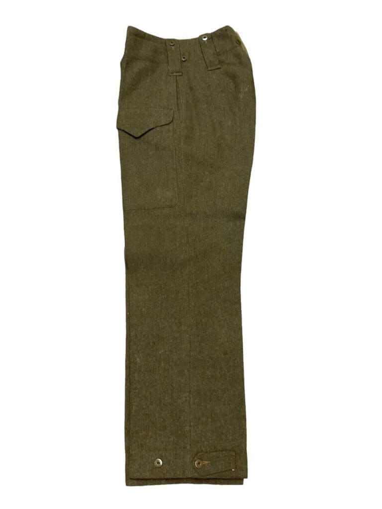 多少交渉可　Marka “CANADIAN OVER PANTS” 多少交渉可 Marka “CANADIAN OVER PANTS” Marka “CANADIAN OVER