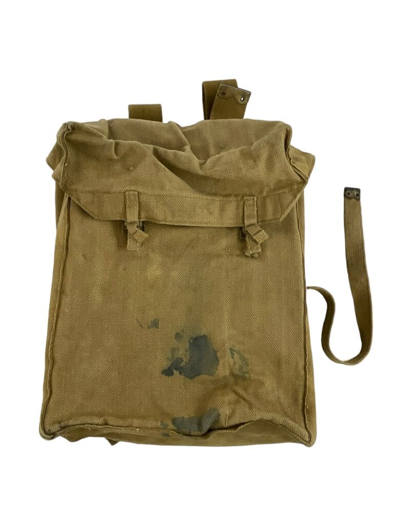 Photoroom_094_20240821_084654-