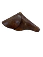 Canadian Boer War South African Constabulary Named Holster Canadian Boer War South African Constabulary Named Holster