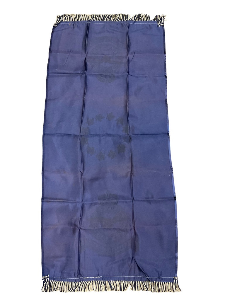 WW2 Canadian RCAF Yarmouth Nova Scotia Table Runner Home Front 36 X 17 WW2 Canadian RCAF Yarmouth Nova Scotia Table Runner Home Front 36 X 17