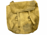 WW2 Canadian British 37 Pattern Web Large Pack WW2 Canadian British 37 Pattern Web Large Pack