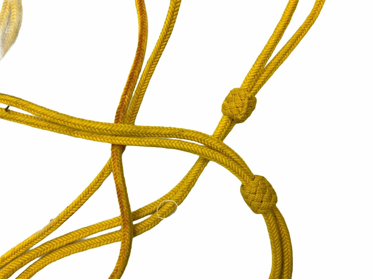 Victorian British Lancers Cap Cords Other Ranks Victorian British Lancers Cap Cords Other Ranks