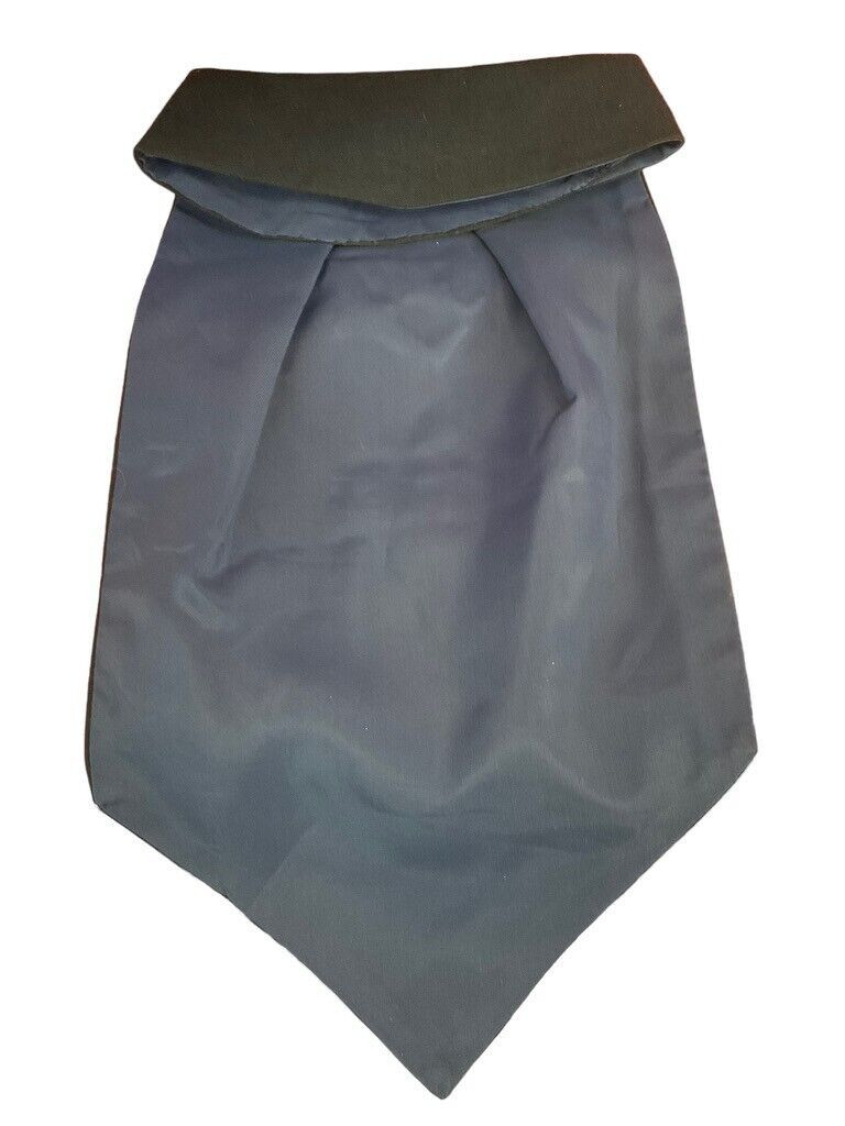 Canadian Forces 431 Squadron AD Safety Systems Uniform Grouping 1978 ONLY Canadian Forces 431 Squadron AD Safety Systems Uniform Grouping 1978 ONLY