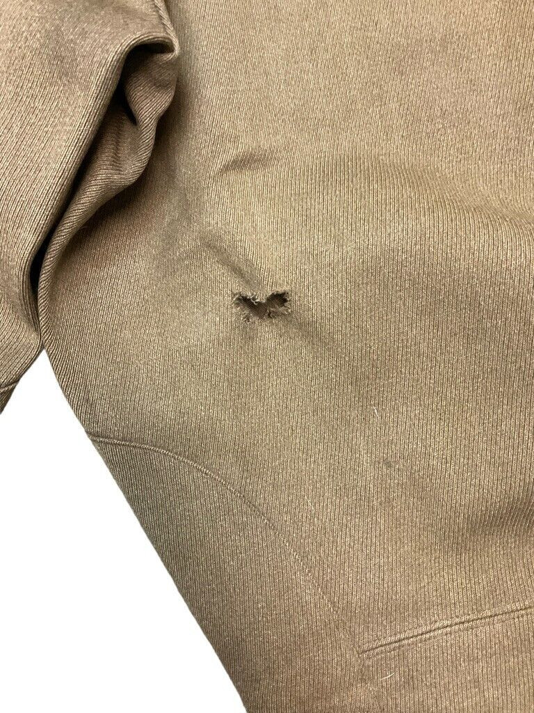 WW1 Canadian Army CEF Riding Breeches Pants Trousers Size 29 Waist WW1 Canadian Army CEF Riding Breeches Pants Trousers Size 29 Waist