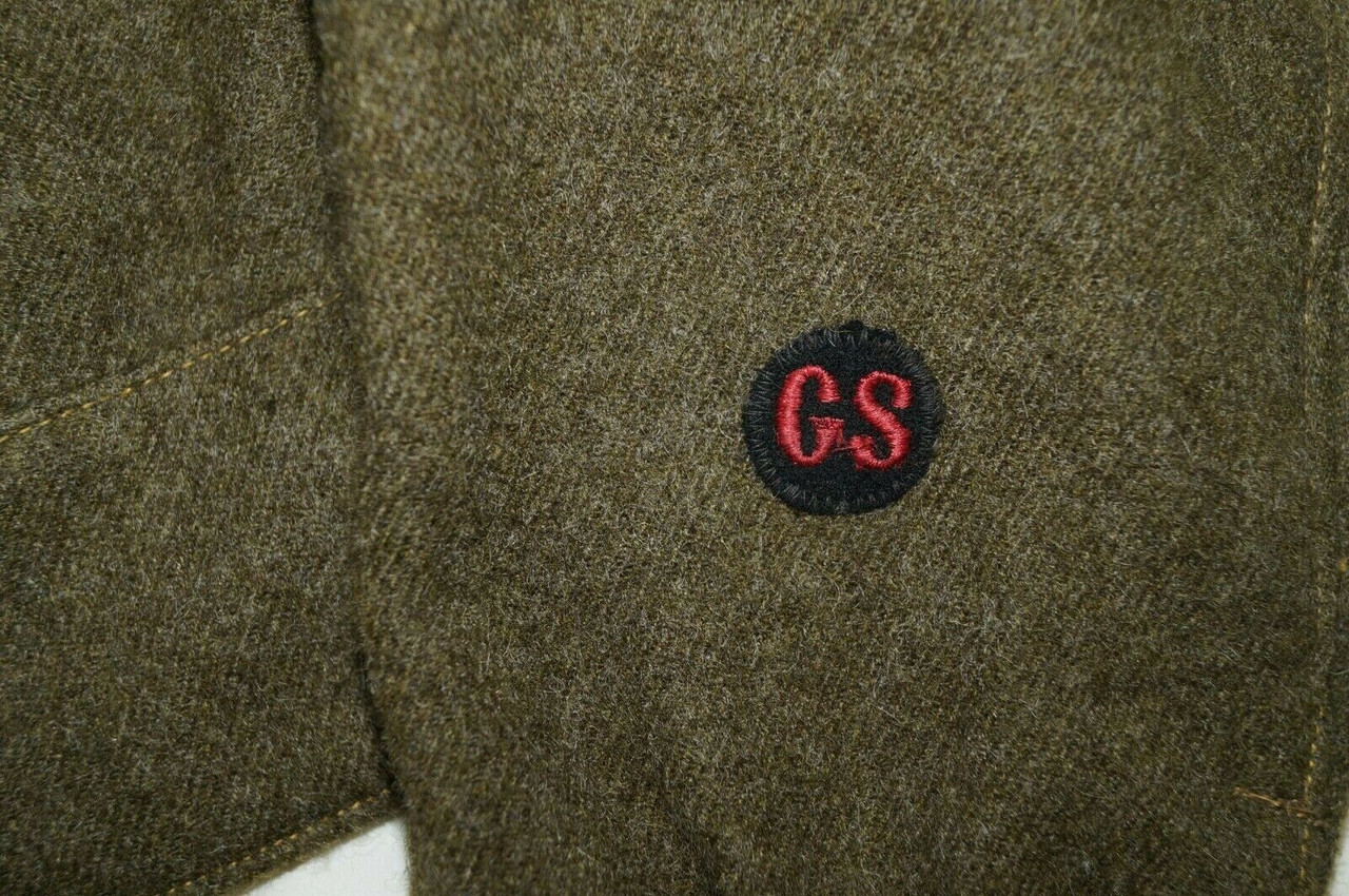 WW2 Canadian Airborne Canada Sgt Battle Dress Jacket WW2 Canadian Airborne Canada Sgt Battle Dress Jacket