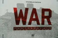 WW2 Germany War Photographer 1.1  Reference Book