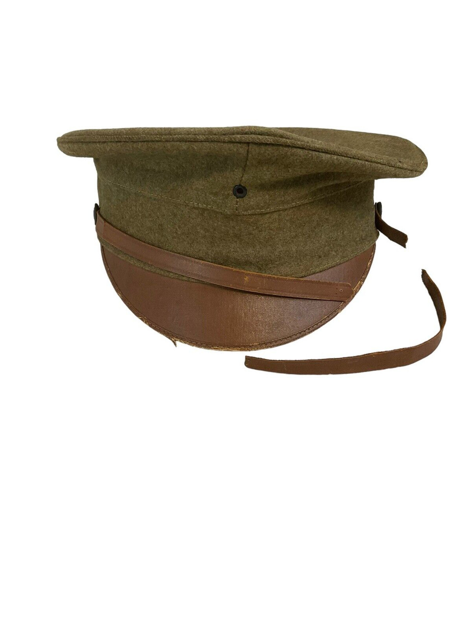 WW1 US AEF Air Service Uniform Grouping 467 Aero Squadron Named WW1 US AEF Air Service Uniform Grouping 467 Aero Squadron Named