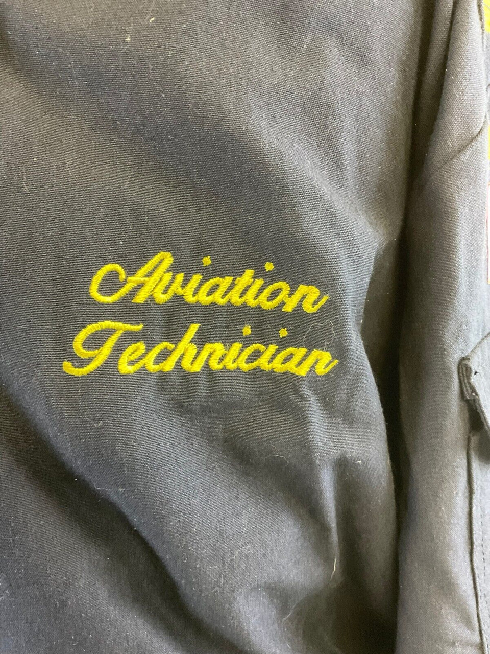 Canadian Forces RCAF 431 Squadron Snowbirds Flight Suit Jackets Shirts Headgear Canadian Forces RCAF 431 Squadron Snowbirds Flight Suit Jackets Shirts Headgear