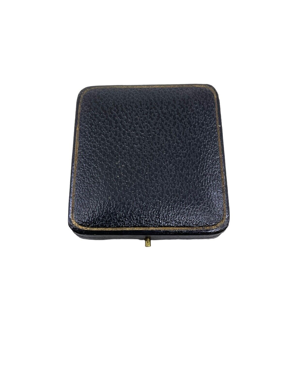 WW2 British Canadian RAF RCAF Inter Flight Athletic Medal 1936 Dated & Box WW2 British Canadian RAF RCAF Inter Flight Athletic Medal 1936 Dated & Box