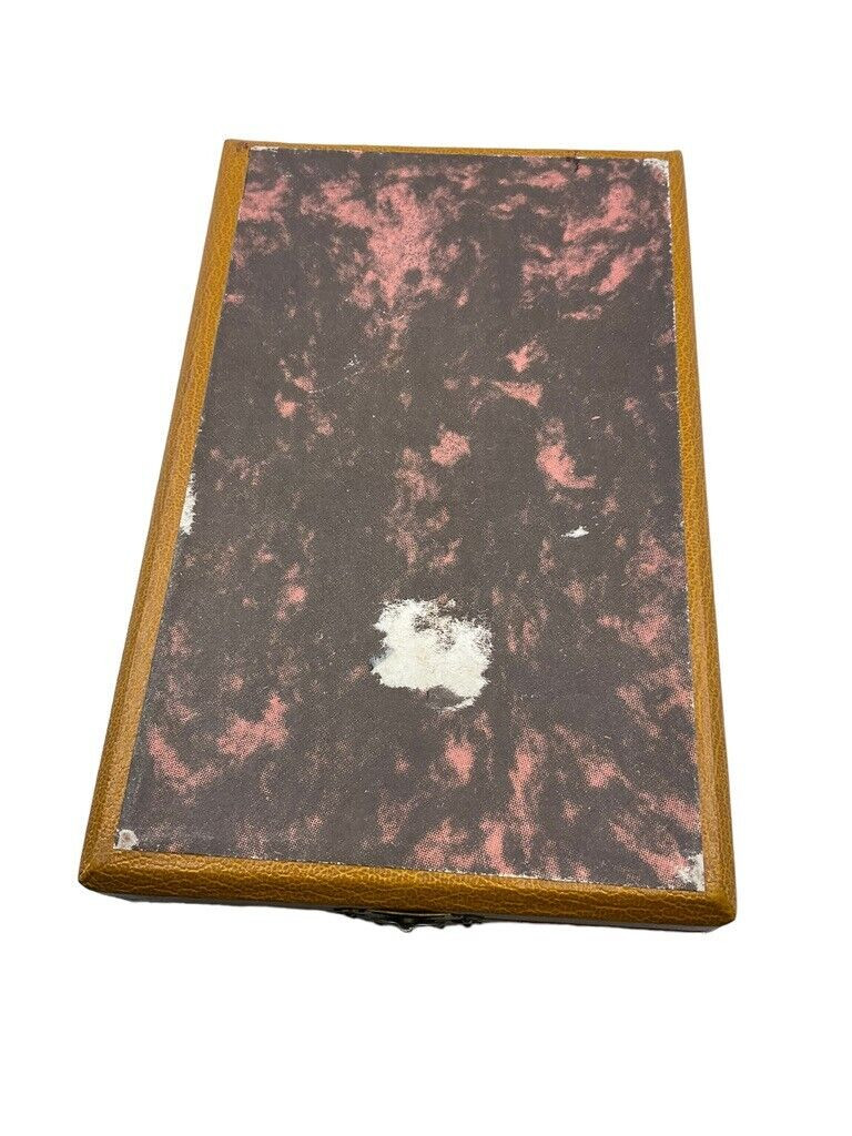 Buglarian Bulgaria Jubilee Medal for the 100th Anniversary of Sofia in Box Buglarian Bulgaria Jubilee Medal for the 100th Anniversary of Sofia in Box