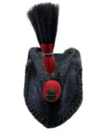 Canadian Militia 8th Quebec Rifles Envelope Busby 1906 Dated Size 7 Hobsons Canadian Militia 8th Quebec Rifles Envelope Busby 1906 Dated Size 7 Hobsons