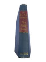 WW2 Canadian The RCAF Overseas The Fifth Year Hardcover Reference Book