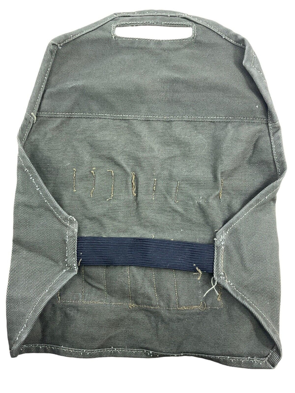 Canadian Forces Arm Brassard Canadian Forces Arm Brassard