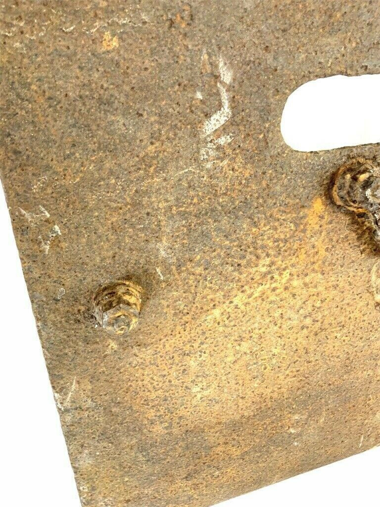 WW1 Imperial German Army Sniper Marksman Shield WW1 Imperial German Army Sniper Marksman Shield