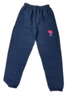 Canadian NATO SFOR Bosnia 1997 Sweat Pants NEW Size XL