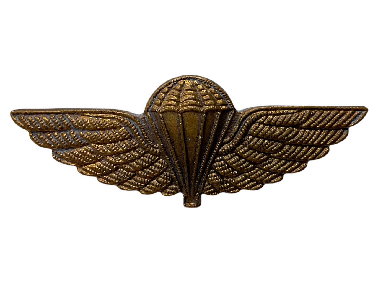 British Malaya Malaysian SAS Wings REPRODUCTION COPY British Malaya Malaysian SAS Wings REPRODUCTION COPY