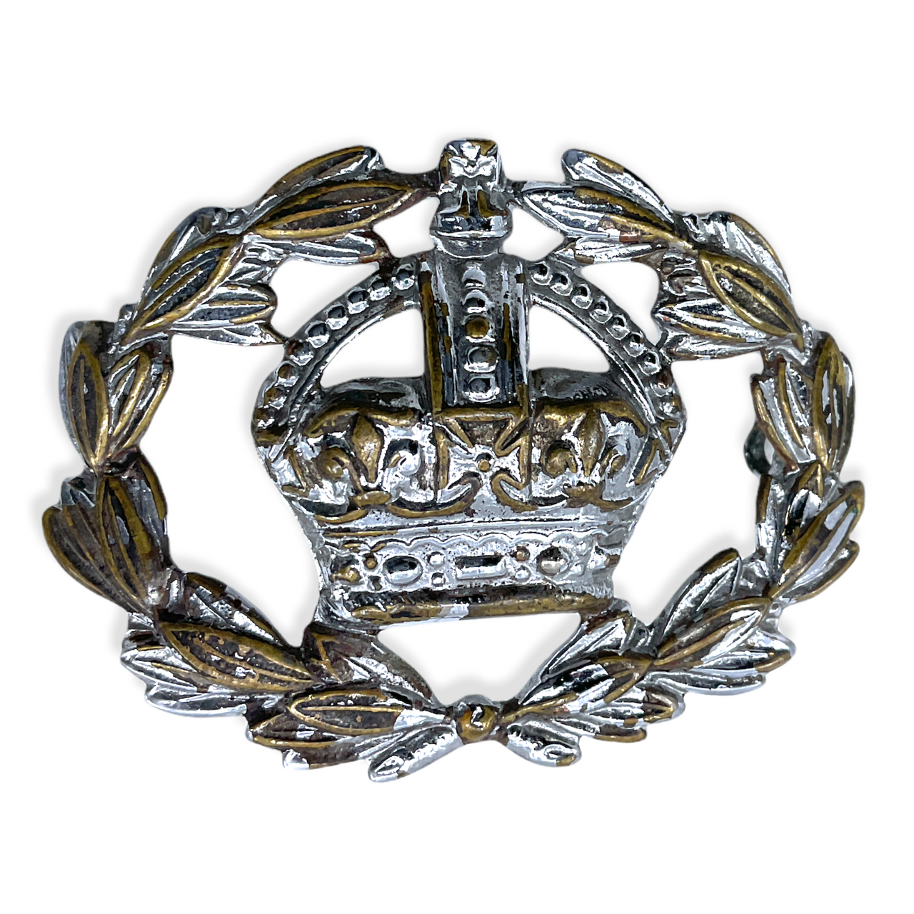 Obsolete Vintage Canadian Police Officers Sleeve Rank Insignia Obsolete Vintage Canadian Police Officers Sleeve Rank Insignia