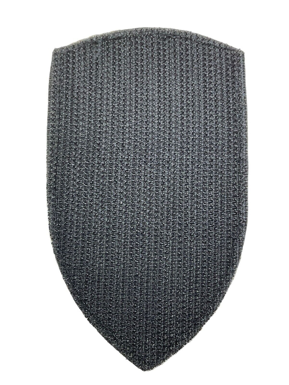 Canadian Forces NATO Training Mission Afghanistan Tan Patch Canadian Forces NATO Training Mission Afghanistan Tan Patch