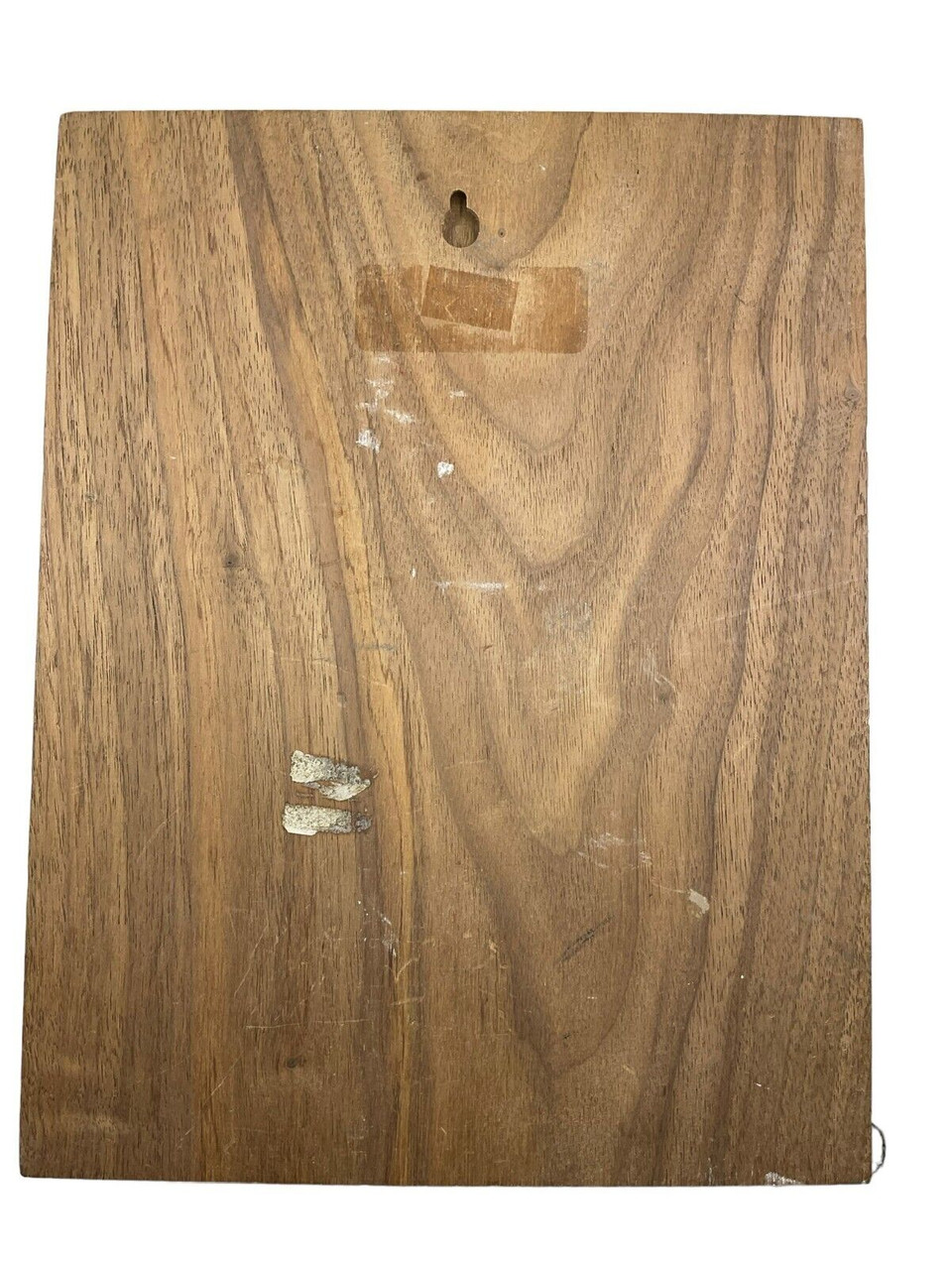 Canadian Forces 764 Comms Squadron CFB Ottawa Plaque 9 X 7 Inches Canadian Forces 764 Comms Squadron CFB Ottawa Plaque 9 X 7 Inches