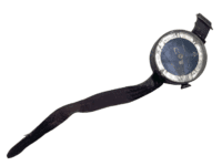 WW2 Soviet Russian Wrist Compass 1940 Dated