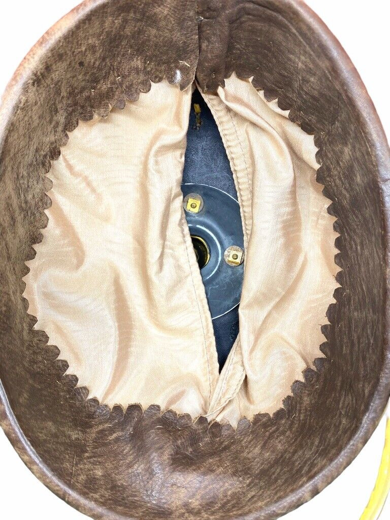 WW1 Imperial German Reuss Officers Picklehaube Spiked Helmet COPY FAKE WW1 Imperial German Reuss Officers Picklehaube Spiked Helmet COPY FAKE