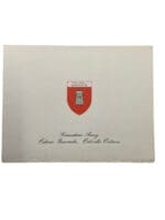 Canadian Headquarters Central Command Christmas Card 2 Canadian Headquarters Central Command Christmas Card 2