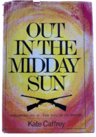 WW2 British Out in the Midday Sun Singapore The End of an Empire Reference Book WW2 British Out in the Midday Sun Singapore The End of an Empire Reference Book