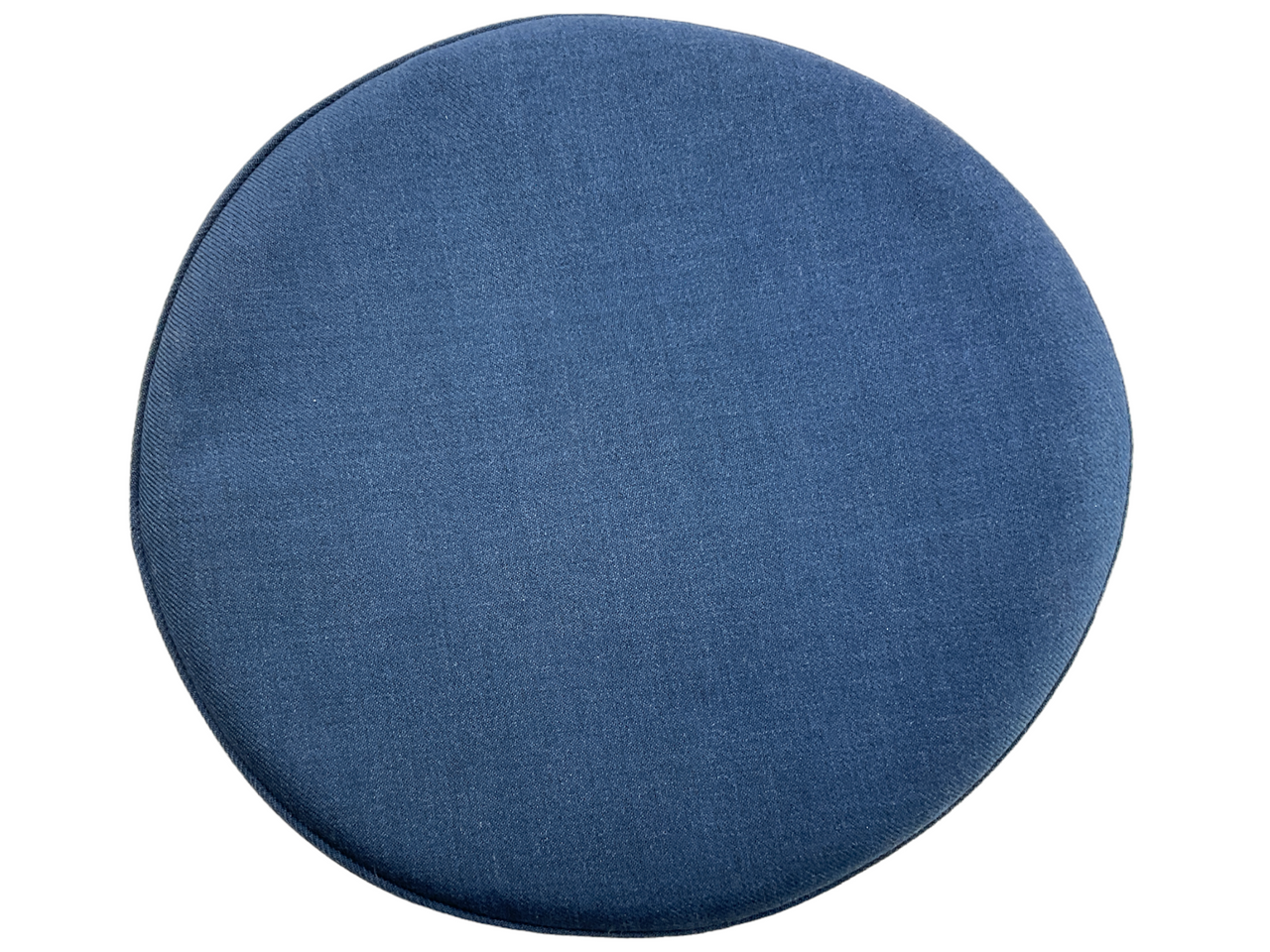 Canadian Forces RCAF General Officers Peak Cap Size 7 Scully Maker Canadian Forces RCAF General Officers Peak Cap Size 7 Scully Maker