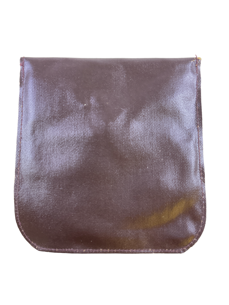 WW2 Canadian Dust Goggles In Leatherette Packet C Broad Arrow WW2 Canadian Dust Goggles In Leatherette Packet C Broad Arrow