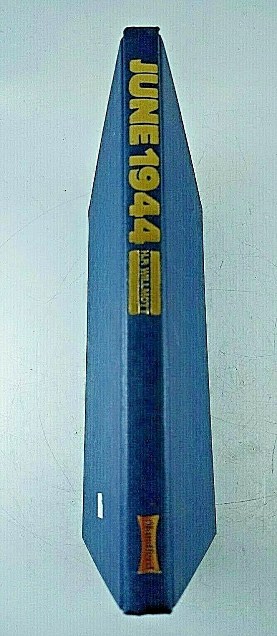 WW2 Russian Soviet German Evasion June 1944 2 Hardcover Reference Book WW2 Russian Soviet German Evasion June 1944 2 Hardcover Reference Book