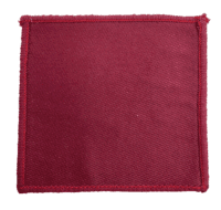 British Parachute Regiment 1 Para DZ Flash Patch British Parachute Regiment 1 Para DZ Flash Patch