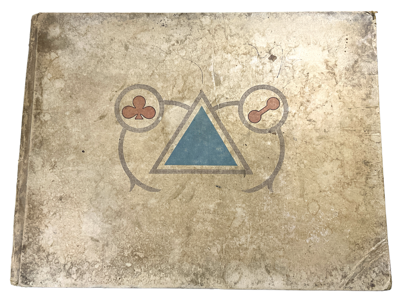 WW1 Canadian CEF 3rd Div Transport Co Short Memoirs Hardcover Reference Book WW1 Canadian CEF 3rd Div Transport Co Short Memoirs Hardcover Reference Book