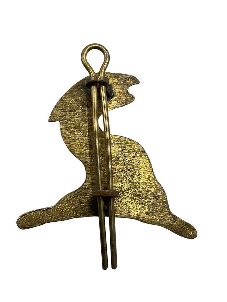 WW1 Canadian CEF 15th Battalion 48th Highlanders Officers Collar Single WW1 Canadian CEF 15th Battalion 48th Highlanders Officers Collar Single