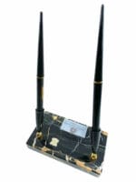 Canadian RCAF Saskatoon Presentation Marble Desk Set Pen & Pencil Canadian RCAF Saskatoon Presentation Marble Desk Set Pen & Pencil