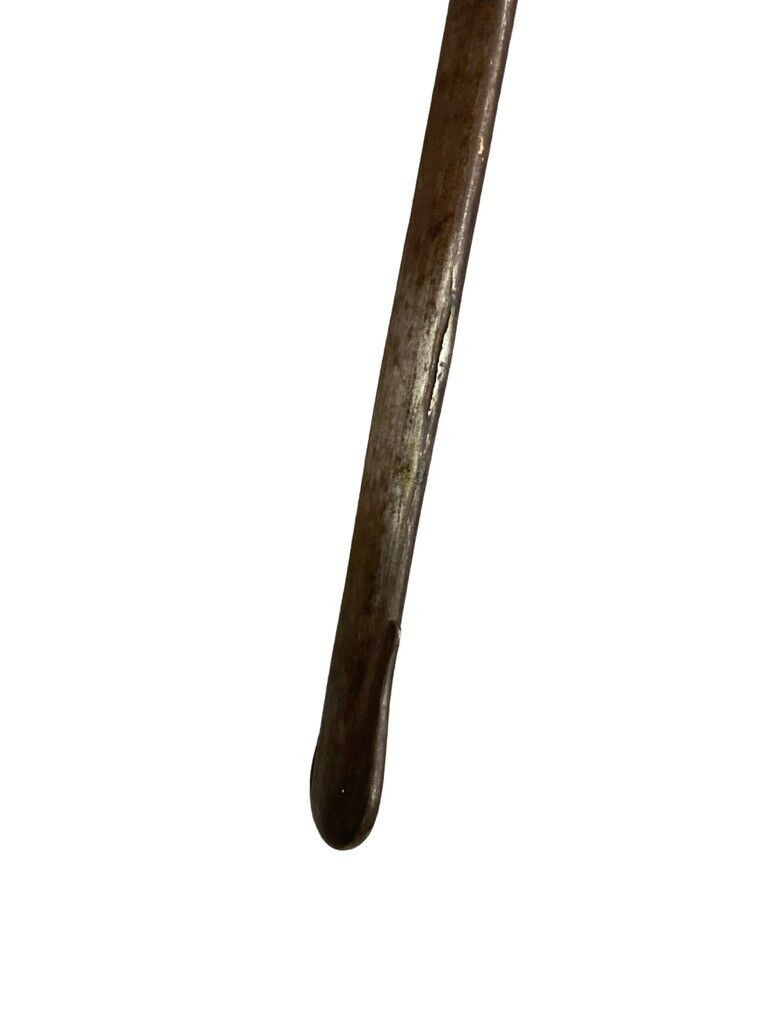 British 1853 Pattern Universal Cavalry Troopers Sword with Scabbard Crimean War British 1853 Pattern Universal Cavalry Troopers Sword with Scabbard Crimean War