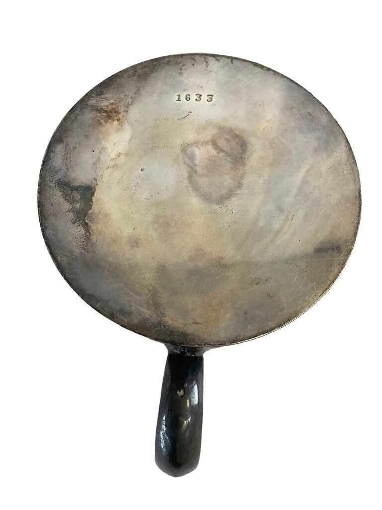 British Boer War 1st Volunteer West Riding Regt Silver Shooting Cup Doc Grouping British Boer War 1st Volunteer West Riding Regt Silver Shooting Cup Doc Grouping