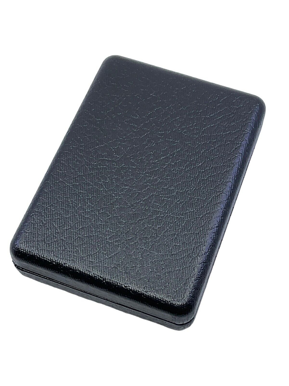 Canadian Ontario Fire Services Long Exemplary Service Medal Full Size Kowalchuck Canadian Ontario Fire Services Long Exemplary Service Medal Full Size Kowalchuck