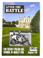 WW2 British German Secret Polish SOE After the Battle 146 SC Reference Magazine WW2 British German Secret Polish SOE After the Battle 146 SC Reference Magazine