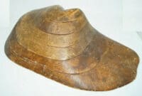 Vintage WW2 Era British Canadian US Army Topographical Model Map