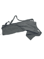 East Asian Military 5.56 MM Bandolier