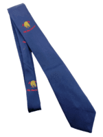 Canadian RCAF 421 Squadron Veterans Tie Canadian RCAF 421 Squadron Veterans Tie