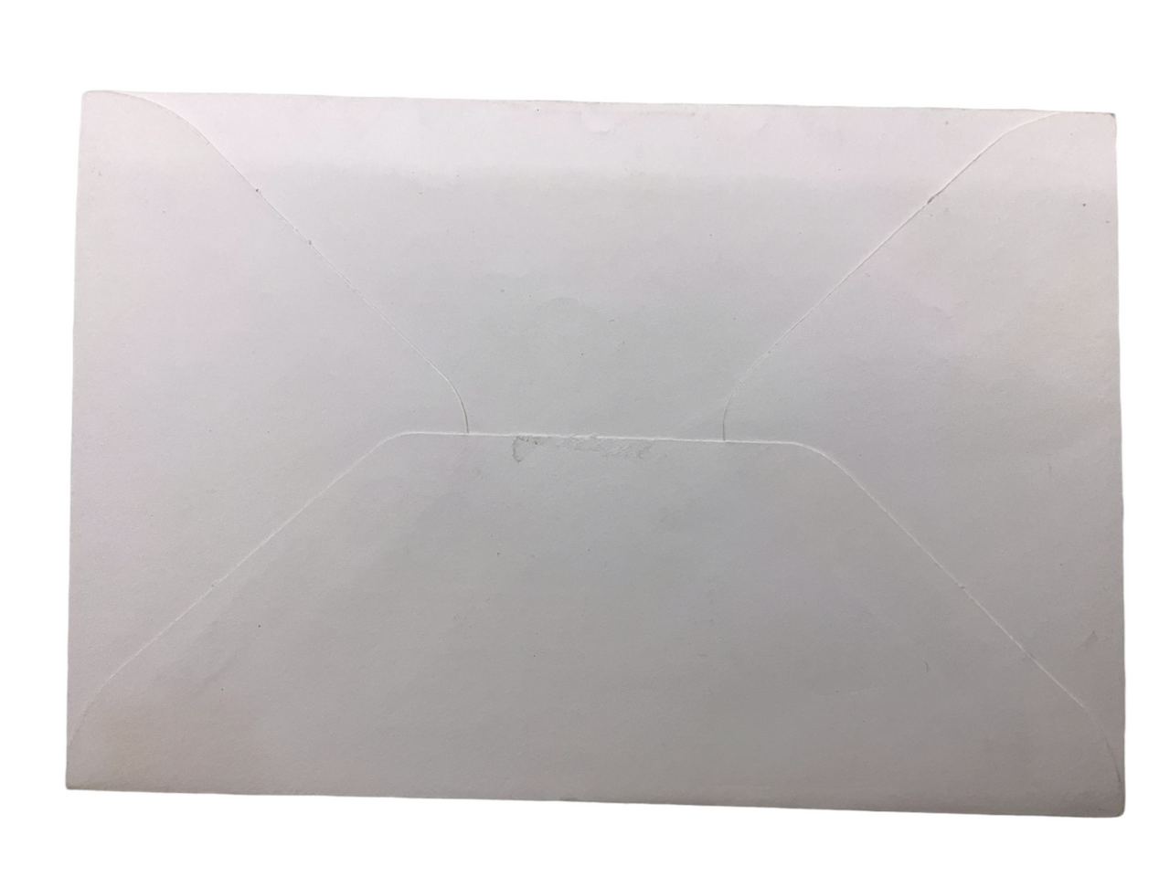 British RAF Commemorative Stamp Cover First Arial Post 60th Year RAF Hendon British RAF Commemorative Stamp Cover First Arial Post 60th Year RAF Hendon