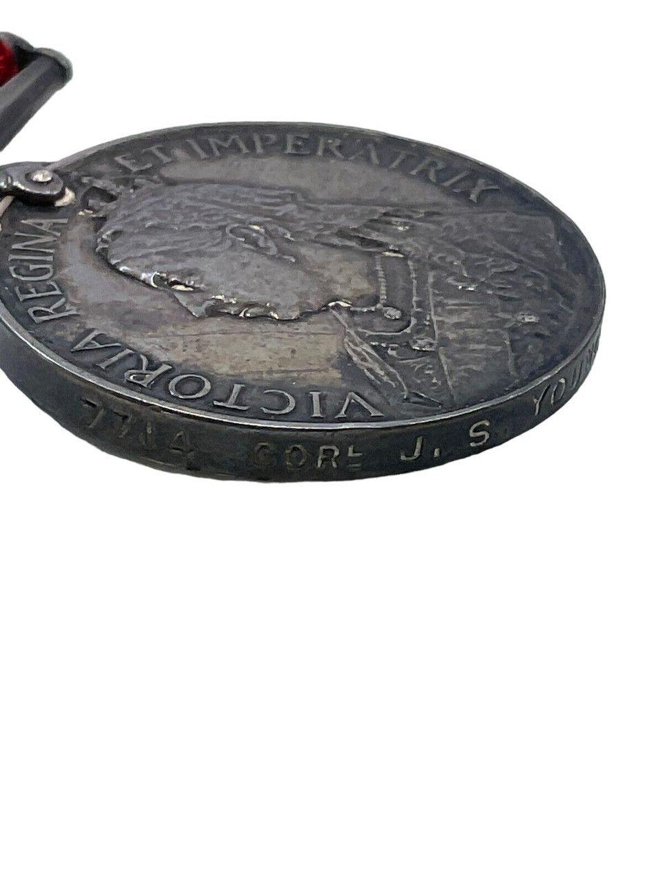 WW1 Canadian CEF Boer War 5 Bar QSA 14-15 Star Memorial Cross 42nd Battalion RCR WW1 Canadian CEF Boer War 5 Bar QSA 14-15 Star Memorial Cross 42nd Battalion RCR