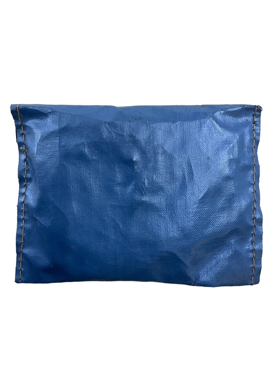 WW2 German Army Dust Goggles in Package with PRYM Snap WW2 German Army Dust Goggles in Package with PRYM Snap