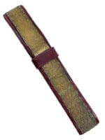 British Scottish Highland Officers Dirk Strap