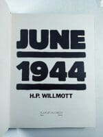 WW2 Russian Soviet German Evasion June 1944 2 Hardcover Reference Book WW2 Russian Soviet German Evasion June 1944 2 Hardcover Reference Book