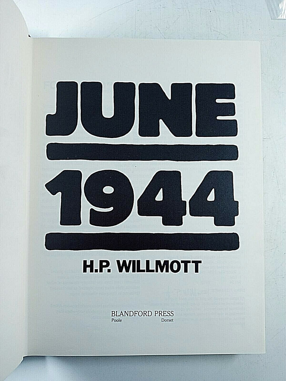 WW2 Russian Soviet German Evasion June 1944 2 Hardcover Reference Book WW2 Russian Soviet German Evasion June 1944 2 Hardcover Reference Book