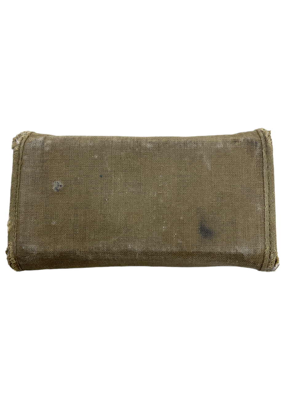 WW1 US Canadian CEF AEF Gillette Shaving Razor Kit In Case WW1 US Canadian CEF AEF Gillette Shaving Razor Kit In Case