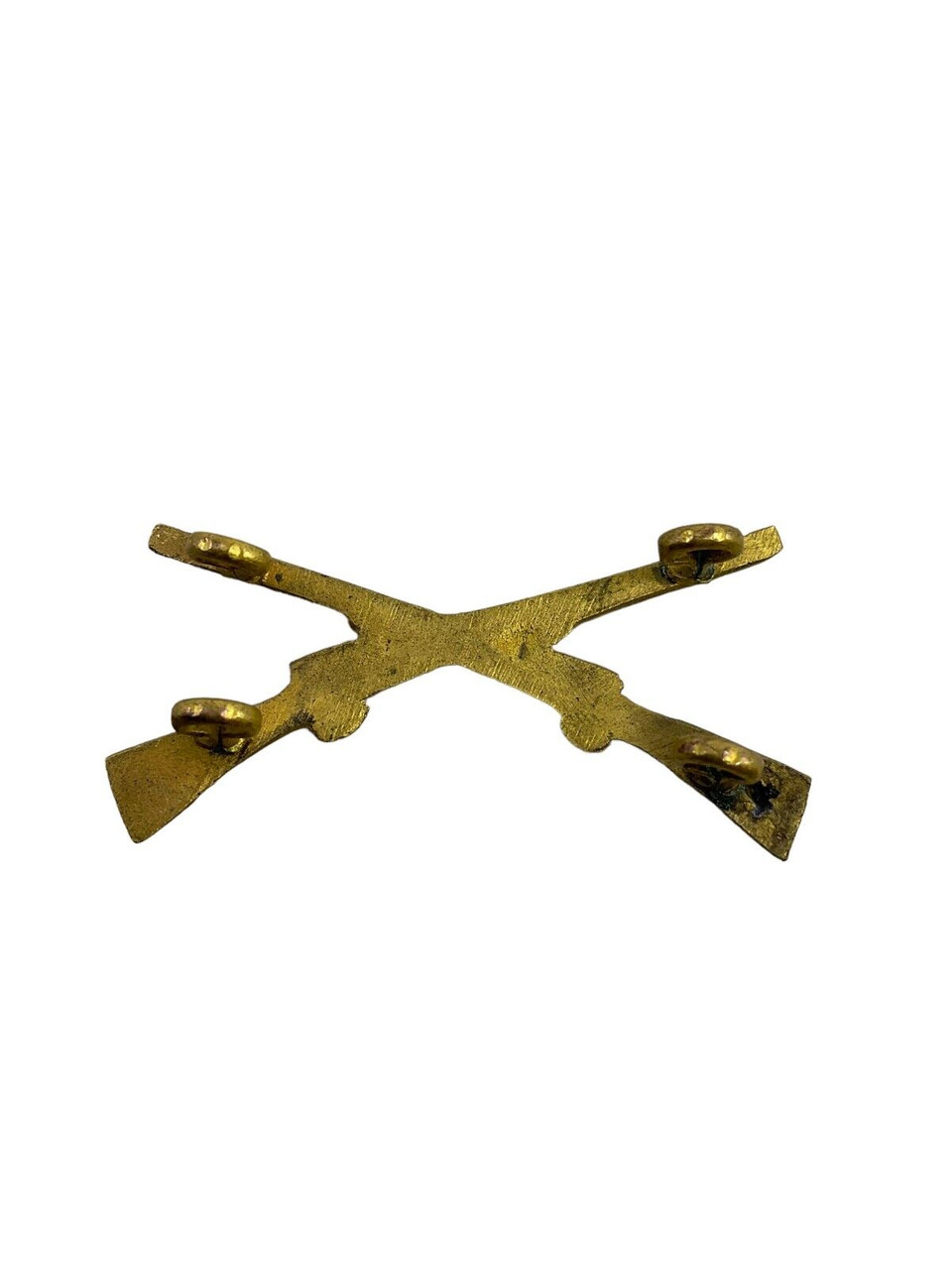 WW1 British BEF Rifle Skill At Arms Speciality Trade Patch Insignia WW1 British BEF Rifle Skill At Arms Speciality Trade Patch Insignia