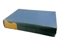 WW1 British BEF Ordeal By Battle Scott Oliver Hard Cover Reference Book